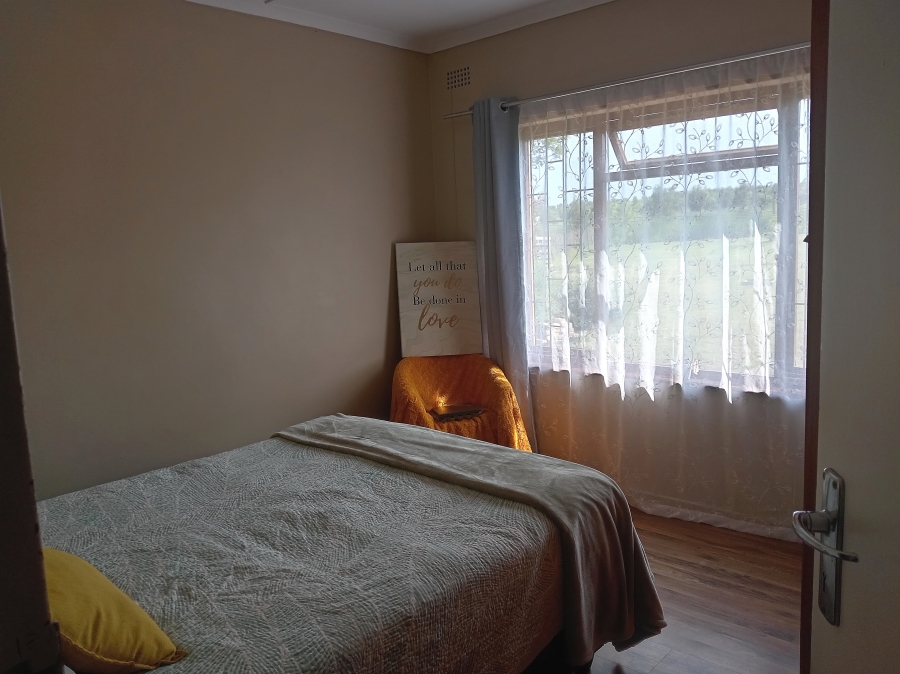 3 Bedroom Property for Sale in George Rural Western Cape